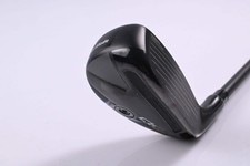 Taylormade Qi10 Tour #2 Hybrid