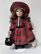 Leonardo Collection Porcelain