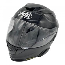 SHOEI GT-Air II Motorcycle
