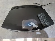 Bose Wave music system 111 3