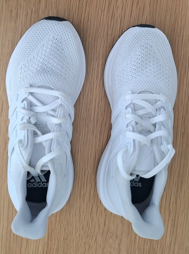 Adidas bounce running - ,