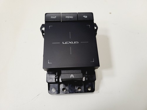 Lexus 300h navigation - 300h,