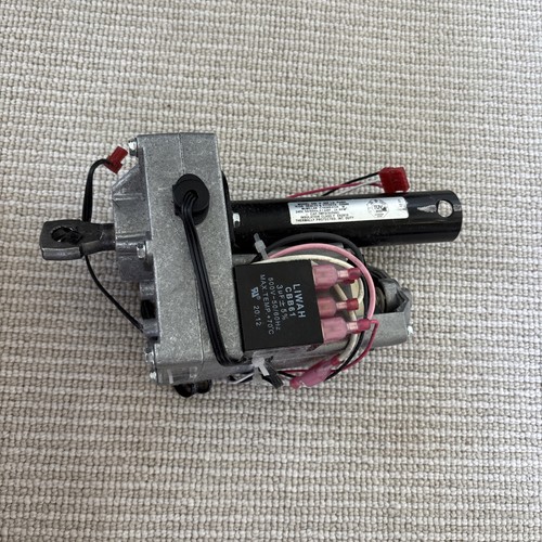 Nordictrack proform domyos - proform,,