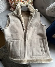 Hawkshead (Regatta) Womens