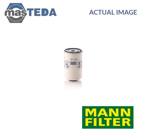 723 engine fuel filter - wk,