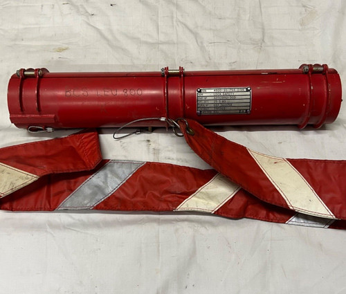 Tornado aircraft m1469 safety - aircraft,