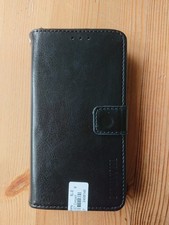 Flip Case For Sony Xperia XZ