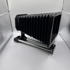 Bolex Paillard H16 Reflex