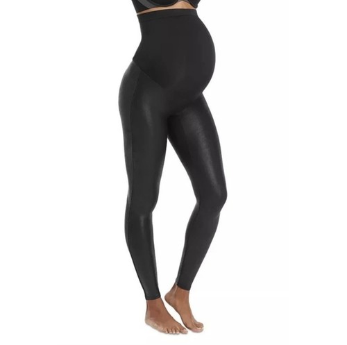 Spanx mama maternity - maternity, faux