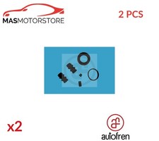 BRAKE CALIPER REPAIR KIT REAR