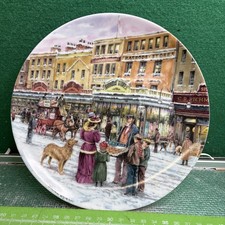 Davenport Pottery, The