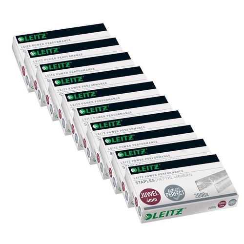 Juwel 56400000 staples mm - juwel,