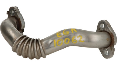 03l131521 tailpipe seat - 03l131521,