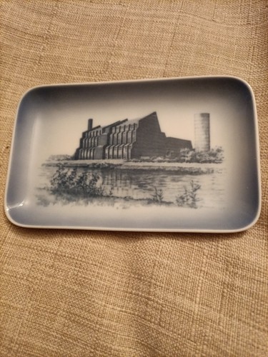 Vintage royal copenhagen - royal,