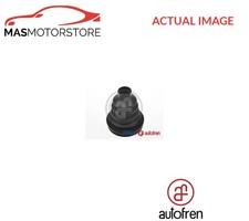CV JOINT BOOT KIT AUTOFREN
