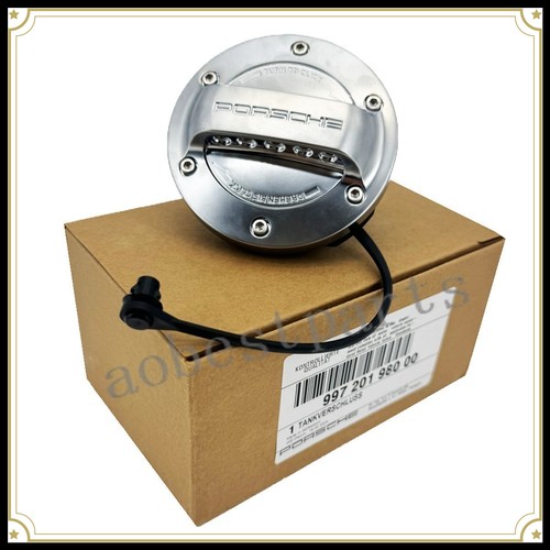 New oem gas - oem,