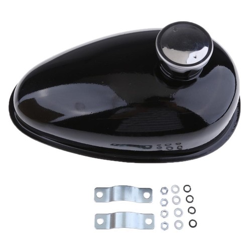 Petrol fuel tank 66cc - 3l,