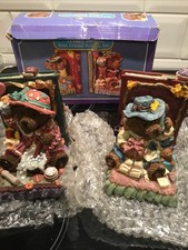 Childhood Teddy Bear Best