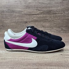 Nike Pre Montreal RCR Lite