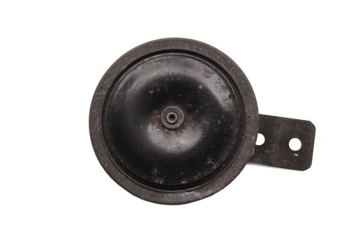 Electric horn 12v - electric,