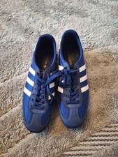 Adidas Dragon Men's Trainers Size 12