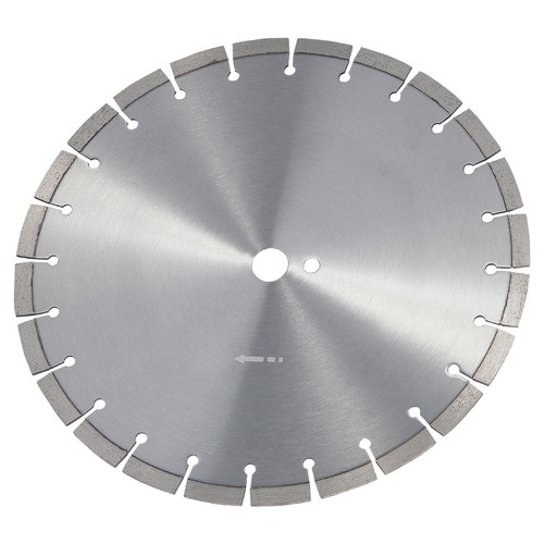 Uimoso diamond saw blade - uimoso,