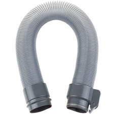 VAX Suction Hose Mach Air