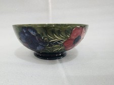 William Moorcroft for