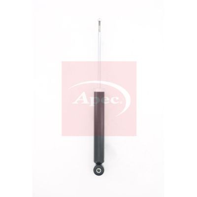 Apec asa1505 shock - apec,