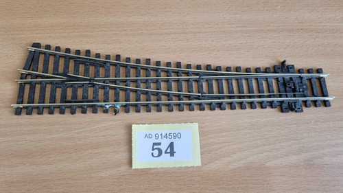Peco gauge code 100 - sl-95,
