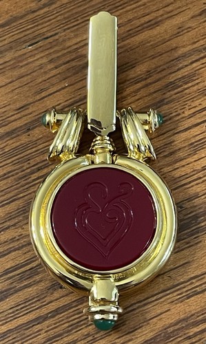 Vintage tova beverly hills - vintage,
