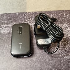 Doro 7030 Dual Sim Big Button