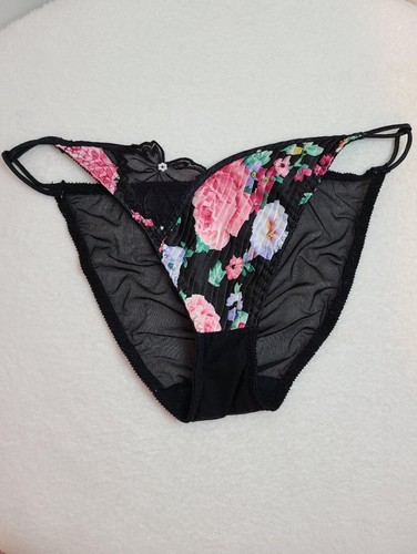 Vtg christian dior silky - vtg,