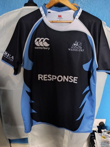 Mens glasgow warriors - mens,