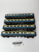 Airfix 54201 gauge br - airfix,