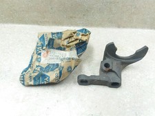 Yamaha 305 YM1 TD1 DS6 Shift