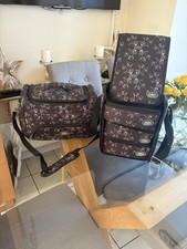 Gelish Start It Up Gel Nail Polish and All Accessories Bundle