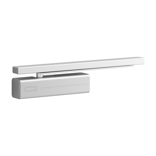 Assa abloy dc700a 6 cam - assa, en