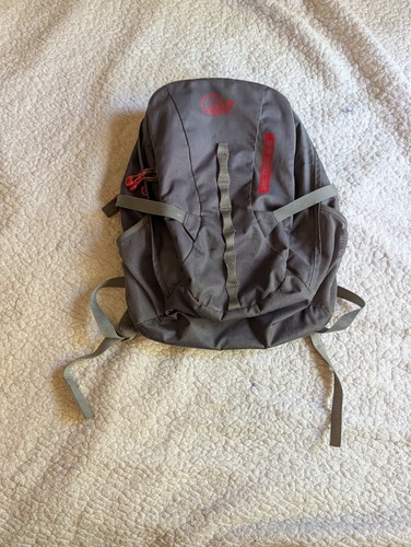 Lowe alpine vector backpack - vector, 25