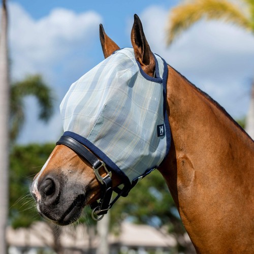 Horseware ireland newmarket - horseware, no