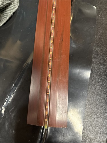 Threshold strips door bars - strips,