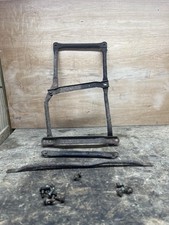 MAZDA MX5 MK2 NBFL LOWER BODY
