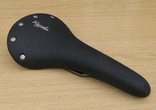 San Marco Regal EVO Saddle , Barely Used - Excellent!