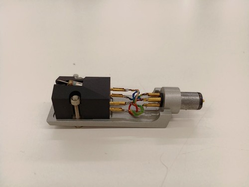 Denon cartridge 103 - cartridge, used