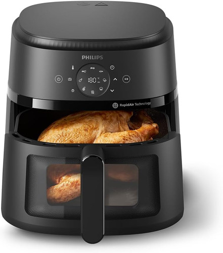 Philips airfryer 2000 series - airfryer,