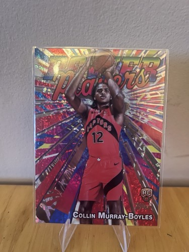 2025 topps power players - topps,