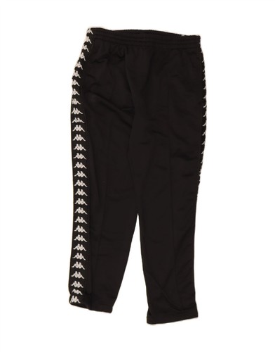 Kappa womens graphic tracksuit - graphic,