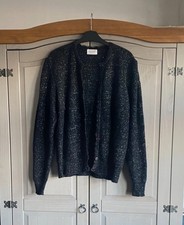 Alexon - Large - Women’s