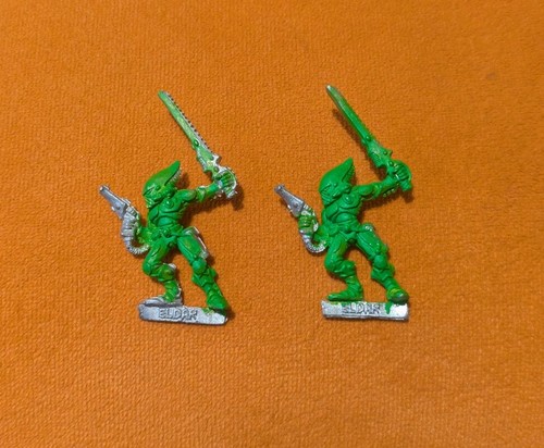 Warhammer 40k rogue trader - warhammer,