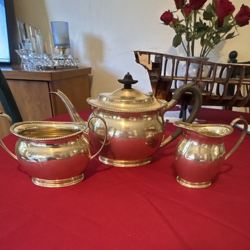 Silver plate piece - silver,